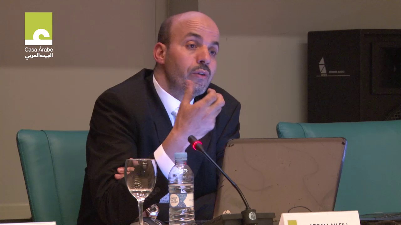 Fez, una capital histórica al norte de Marruecos