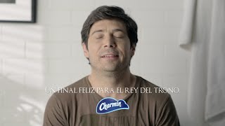 Quieres Ser ? Descubre Cómo Puedes Lograrlo