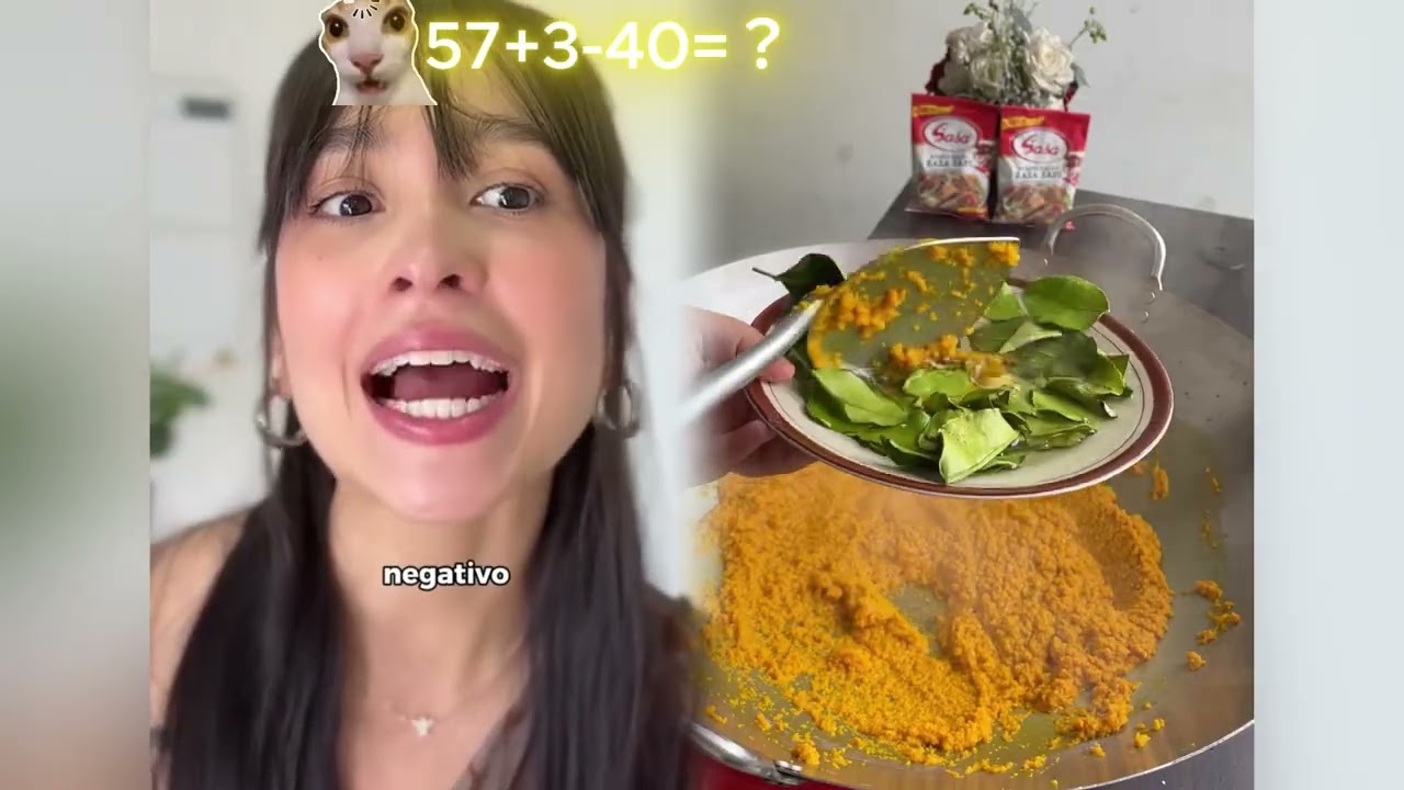 Share with friends for double the fun. 