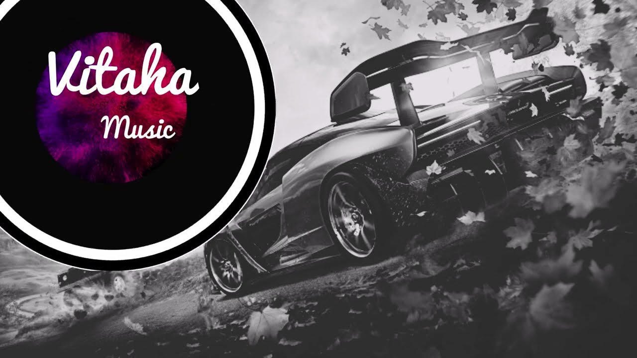 The Future X - This Kind Of Love (2022)