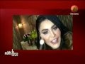 أحلام الشامسي تكركيرة من المحيط الى الخليج