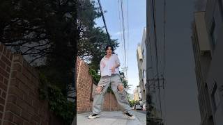 𝑰𝑺𝑳𝑨𝑵𝑫에서 기다릴게 💚✈️ #OMEGA_X #오메가엑스 #HANGYEOM #한겸 #TXT #투모로우바이투게더 #내일에서_기다릴게 #shorts