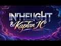 When I Let Go - InTheLight & Kaptan JC