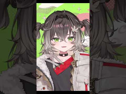 小さなリスナーとお喋りしてたら何かを忘れて #龍巻ちせ  #ぶいすぽっ #切り抜き