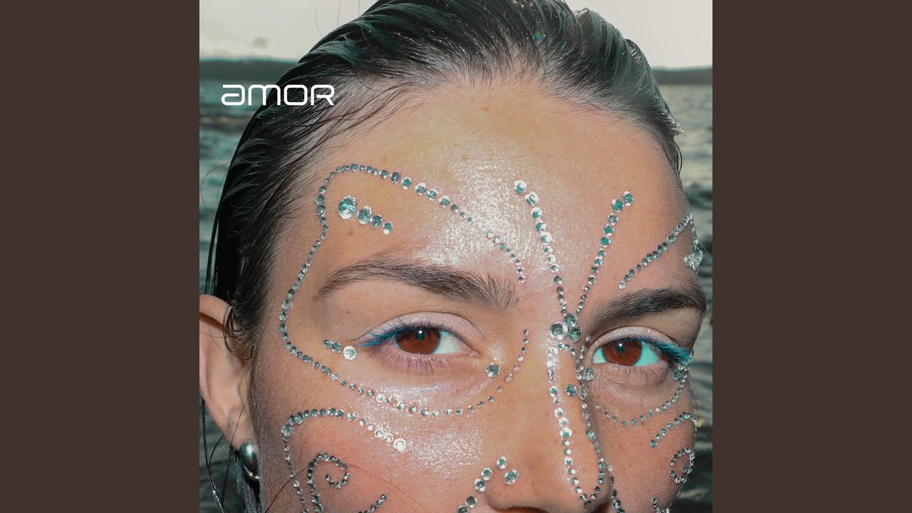 Watch Amor on YouTube Watch Amor on YouTube