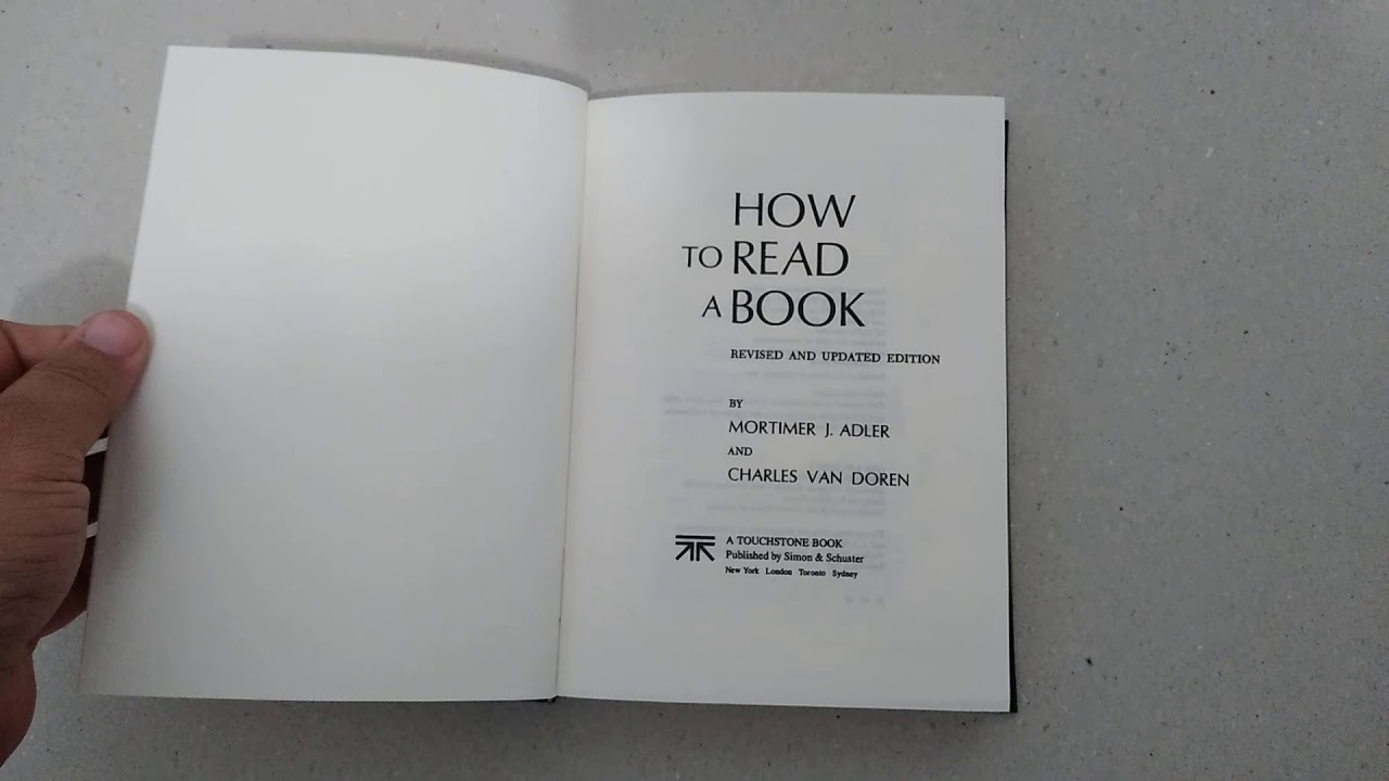 a history of knowledge by charles van doren pdf fre a history of knowledge by charles van doren pdf fre