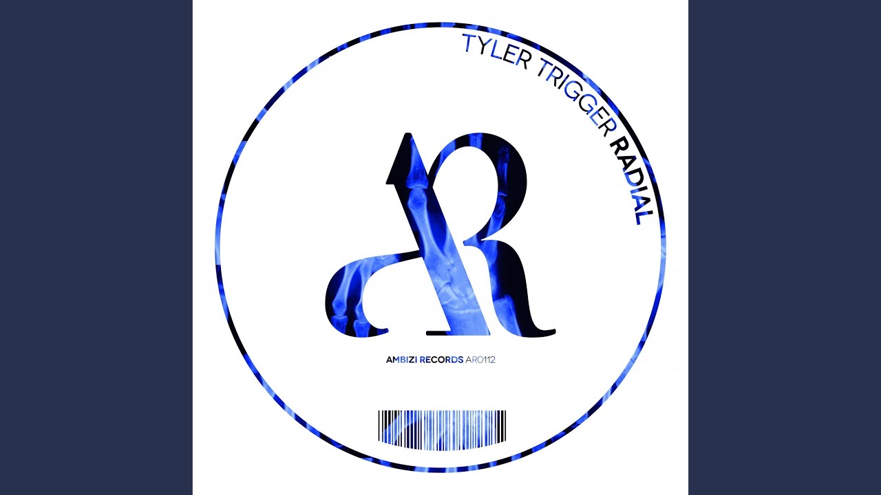 Watch Radial (Original Mix) on YouTube Watch Radial (Original Mix) on YouTube