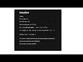 LeetCode 1545 Made Easy 🚀 | Find Kth Bit in Nth Binary String | Full Explanation