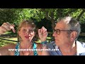 July 2018 Peace Wave Summit