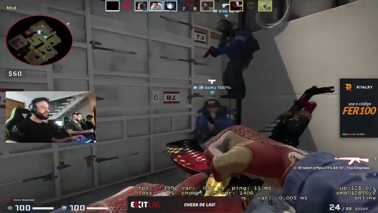 TOTEM NA VERTIGO LAST DANCE!!! FER, FALLEN E BOLTZ NA FAROFA DO FALLEN