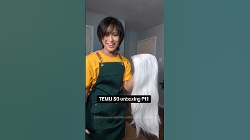 🔗 in bio! For new app users with qualifying orders! #temuhaul #temufinds #fyp #viral #fashion #home