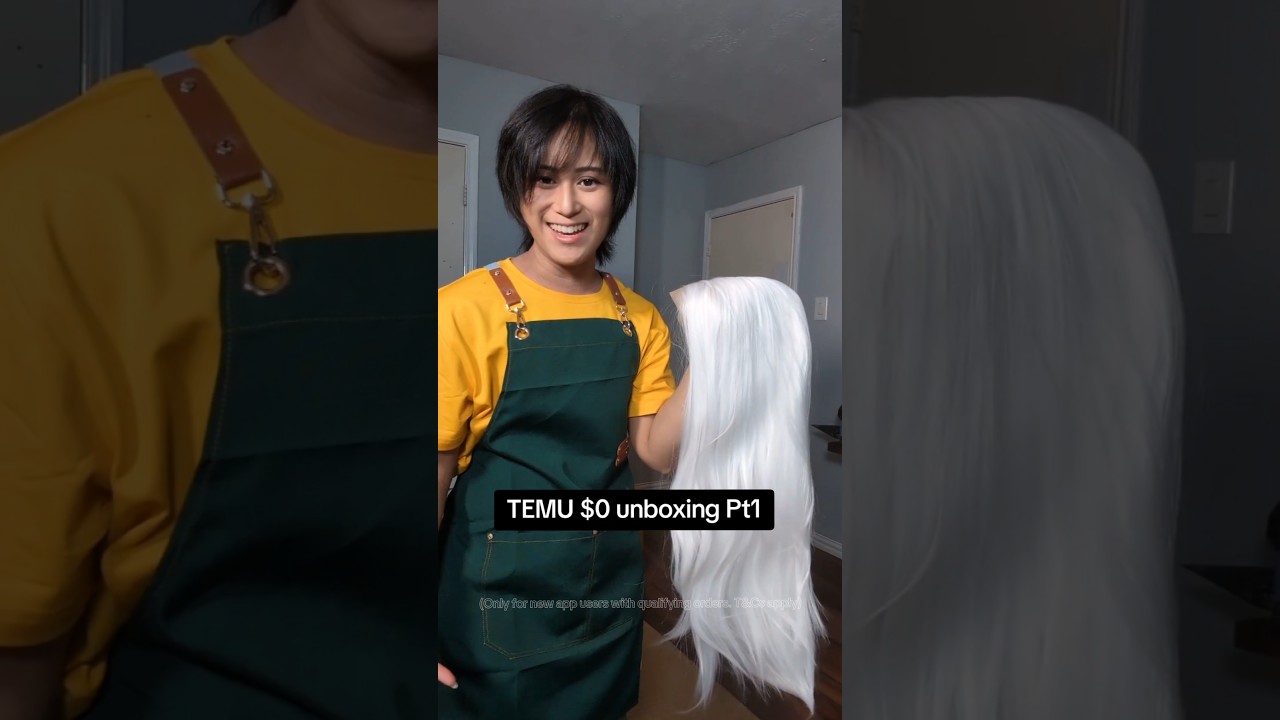 🔗 in bio! For new app users with qualifying orders! #temuhaul #temufinds #fyp #viral #fashion #home