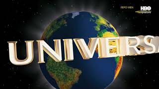 Repo Men - Hbo Signature Intro