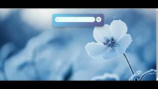 Frontend Web Development Projects using HTML CSS &amp; JavaScript | Weather App, Form &amp; Stylish Webpage