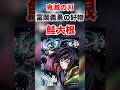 【鬼滅の刃】冨岡義勇ニッコリさせたるわ!