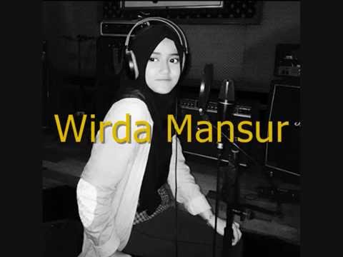 Surat Al Baqarah 6 13 Wirda Mansur