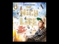 Travellin' Man 09 - Mac Miller (The High Life)