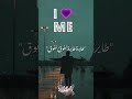 أنا واحدة عارفة قيمتى مش باجى على كرامتى 