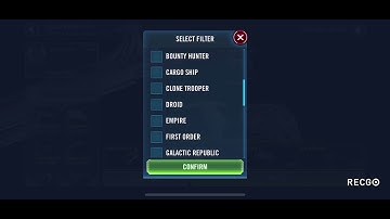 Nego Win vs Executor 7*