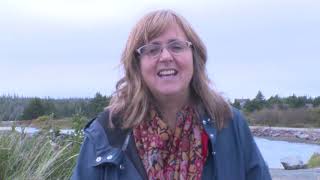 TELILE 24/7 Interview: Carolyn Clackdoyle
