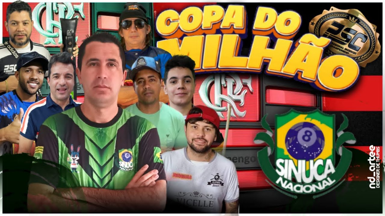 BAIANINHO X FELIPINHO - R$ 400.000,00 - O JOGO MAIS CARO DA HISTÓRIA - AO  VIVO 