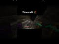 Minecraft logic skeleton #minecraft