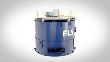 WEMCO II - Upgrade Package