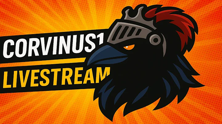 Praccing some FFA NOMAD games , Tomorrow OO4🔥Age of Empires IV ⚔️ 🔥FFA Goal is up🔥|  |   | !discord