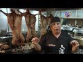 Restaurante "El Pipiripau" Cabrito Al Pastor Tradicional