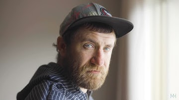 Medicine Hat Reaches Functional Zero Ends Chronic Homelessness