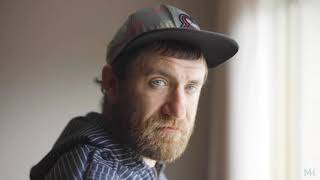 Medicine Hat Reaches Functional Zero Ends Chronic Homelessness
