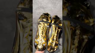 Over 750  Boots & Jerseys Available At Ballersclubftw.com | Link in bio #football #boots #cleats