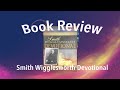 The essential Smith Wigglesworth by Smith Wigglesworth | Open Library The essential Smith Wigglesworth by Smith Wigglesworth | Open Library