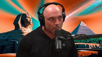 Joe Rogan