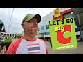 Big C Supercenter Thailand - Let's Check It Out