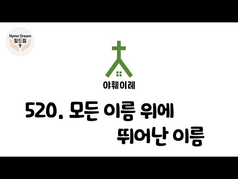 영상썸네일