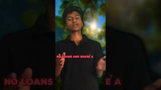 Differences between net worth and turnover#shorts #viral