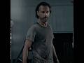 Rick Was Unstoppable In Season 5 Rick Grimes Edit TWD 