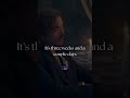 MOD SUN - SUNSHINE #lyricvideo #lyrics #modsun #sunshine