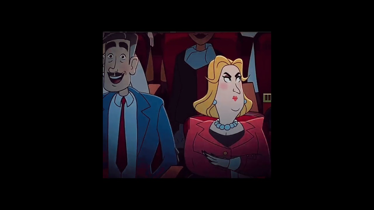 Power of Friendship💖