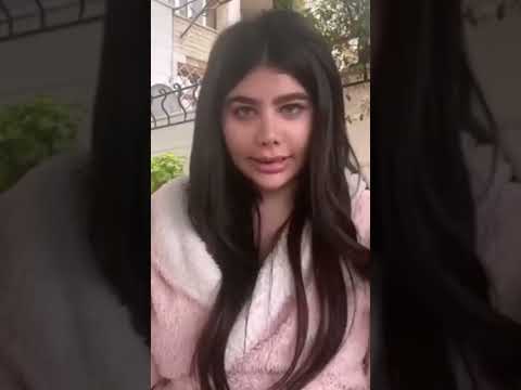 متارب عتيزي