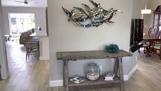 Cape Coral home for sale at 2546 SW. 30th St., mini preview of interior