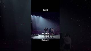  #blackpink #blink #shorts #블랙핑크 #kpop #블링크