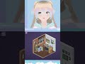 lol for old times sake #unpacking #cozygaming #vtuber