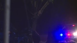 63-year-old woman dead after allegedly driving under the influence in Elk Grove