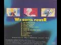 DBZ -Jumpin' Jump !! - mariko takase