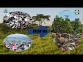 EP 15: JOURNEY UNCHARTED - PLASTIC AND GLASS SECOND LIFE