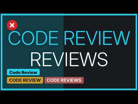 Code Review: Pen-and-Paper Dice Roller Tool