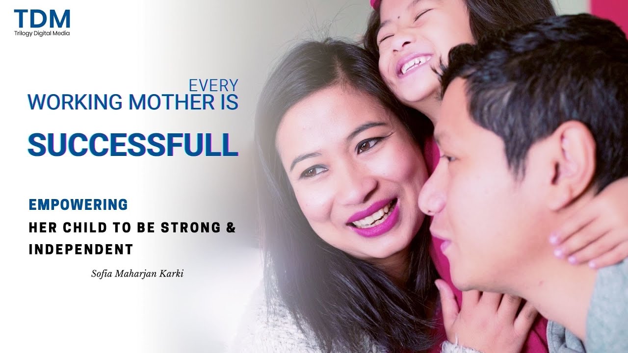 Digital Marketing Success Story By Trilogy Digital Media