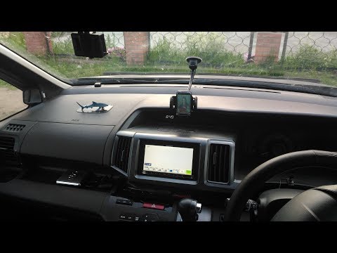 carrozzeria pioneer manual carrozzeria pioneer manual